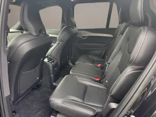 Volvo XC90 2.0 T8 TE R-Design 7P. eAWD