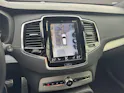 Volvo XC90 2.0 T8 TE R-Design 7P. eAWD