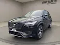 Volvo XC90 2.0 T8 TE R-Design 7P. eAWD