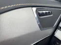 Volvo XC90 2.0 T8 TE R-Design 7P. eAWD