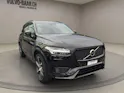 Volvo XC90 2.0 T8 TE R-Design 7P. eAWD
