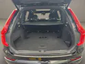 Volvo XC90 2.0 T8 TE R-Design 7P. eAWD