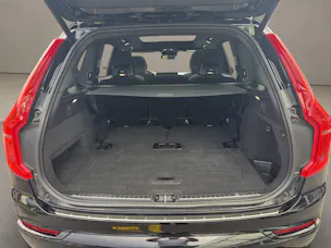 Volvo XC90 2.0 T8 TE R-Design 7P. eAWD