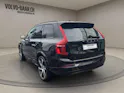 Volvo XC90 2.0 T8 TE R-Design 7P. eAWD