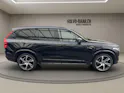 Volvo XC90 2.0 T8 TE R-Design 7P. eAWD