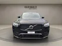 Volvo XC90 2.0 T8 TE R-Design 7P. eAWD