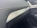 Volvo XC90 2.0 T8 TE R-Design 7P. eAWD