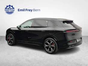 https://vehicle.imgix.net/4434007/4e3844e7-524e-4c5d-a133-cef023c7cb7b.jpg
