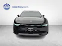 ZEEKR 7X Privilege AWD - ab 1.29% Leasing