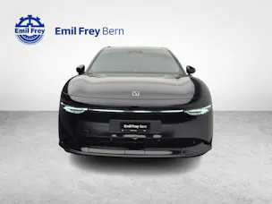 ZEEKR 7X Privilege AWD - ab 1.29% Leasing