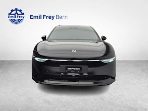 https://vehicle.imgix.net/4434007/5dd6537d-c625-4050-821c-1d5ee8c5ac5d.jpg