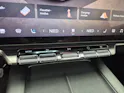 ZEEKR 7X Privilege AWD - ab 1.29% Leasing