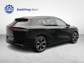 https://vehicle.imgix.net/4434007/f4080499-13b9-4162-9c26-0f381ee07d90.jpg