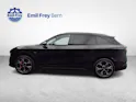 ZEEKR 7X Privilege AWD - ab 1.29% Leasing