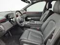 ZEEKR 7X Privilege AWD - ab 1.29% Leasing