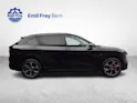 ZEEKR 7X Privilege AWD - ab 1.29% Leasing