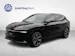 ZEEKR 7X Privilege AWD - ab 1.29% Leasing