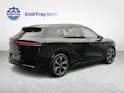 ZEEKR 7X Privilege AWD - ab 1.29% Leasing