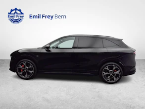 https://vehicle.imgix.net/4434011/b3622622-c1ae-410e-96c7-0c9019f9a02f.jpg