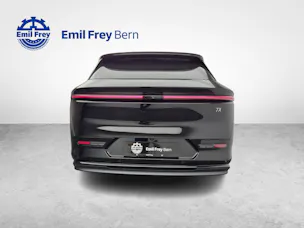 ZEEKR 7X Privilege AWD - ab 1.29% Leasing