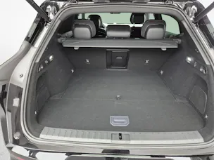 ZEEKR 7X Privilege AWD - ab 1.29% Leasing