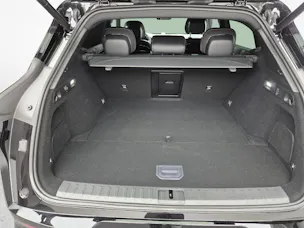 ZEEKR 7X Privilege AWD - ab 1.29% Leasing