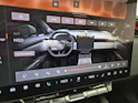 ZEEKR 7X Privilege AWD - ab 1.29% Leasing