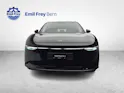 ZEEKR 7X Privilege AWD - ab 1.29% Leasing