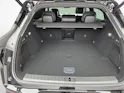 ZEEKR 7X Privilege AWD - ab 1.29% Leasing möglich