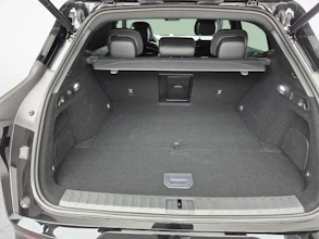 https://vehicle.imgix.net/4434016/5277a4c4-9286-4d6d-9926-be518dbcfd96.jpg