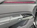 ZEEKR 7X Privilege AWD - ab 1.29% Leasing möglich