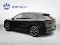 ZEEKR 7X Privilege AWD - ab 1.29% Leasing möglich