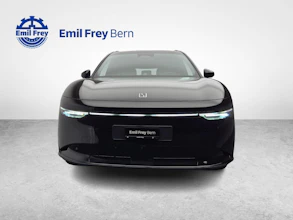 https://vehicle.imgix.net/4434016/a585b2f7-3878-454c-a436-db970a465fc2.jpg