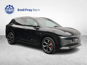 https://vehicle.imgix.net/4434016/d9b3fca0-06b6-41e1-ae61-d058d2335fe5.jpg