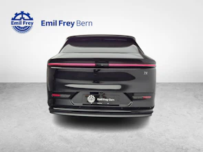 image du véhicule ZEEKR 7X Privilege AWD - ab 1.29% Leasing möglich