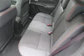 Suzuki S-Cross 1.4 T Black Edition Top Hybrid 4x4