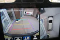 Suzuki S-Cross 1.4 T Black Edition Top Hybrid 4x4