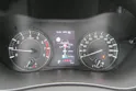 Suzuki S-Cross 1.4 T Black Edition Top Hybrid 4x4