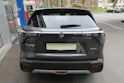 Suzuki S-Cross 1.4 T Black Edition Top Hybrid 4x4