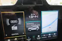 Suzuki S-Cross 1.4 T Black Edition Top Hybrid 4x4
