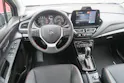Suzuki S-Cross 1.4 T Black Edition Top Hybrid 4x4