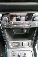 Suzuki S-Cross 1.4 T Black Edition Top Hybrid 4x4