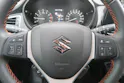 Suzuki S-Cross 1.4 T Black Edition Top Hybrid 4x4