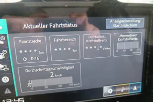 Suzuki S-Cross 1.4 T Black Edition Top Hybrid 4x4