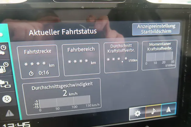 Suzuki S-Cross 1.4 T Black Edition Top Hybrid 4x4