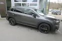 Suzuki S-Cross 1.4 T Black Edition Top Hybrid 4x4