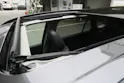 Suzuki S-Cross 1.4 T Black Edition Top Hybrid 4x4