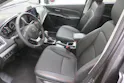 Suzuki S-Cross 1.4 T Black Edition Top Hybrid 4x4