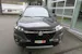 Suzuki S-Cross 1.4 T Black Edition Top Hybrid 4x4