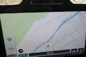 Suzuki S-Cross 1.4 T Black Edition Top Hybrid 4x4